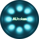 AUtoken Faucet